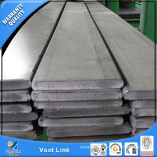 Hot Sale Good Quality Stainless Steel Bars